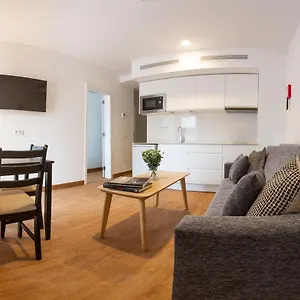 https://loft-matilde-by-grupo-matilde.in-canary-islands.com