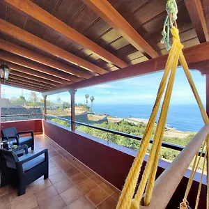 https://bollullo-sunset-finca-jardin-apamate.in-canary-islands.com