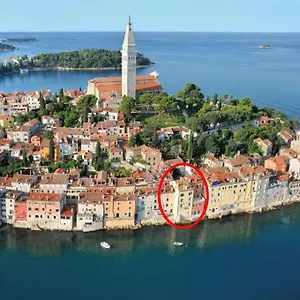 https://apartment-castello-rovinj.in-istria.net