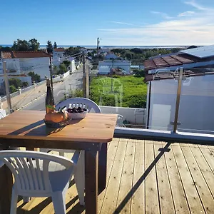 Ferienhaus Casas Algarvias, Arroteia de Baixo