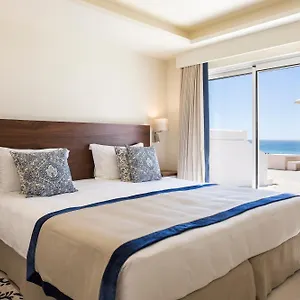 Ferienhaus Sol E Mar, Salema