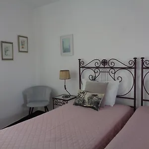 Da Ria Séjour chez l'habitant
