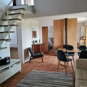 Ferienhaus Beguest Casas De Taipa, Lagoa (Algarve)