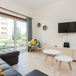 Kali - With Pool Appartement