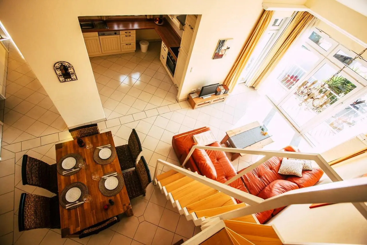Appartement Casa Do Pocinho à Raposeira